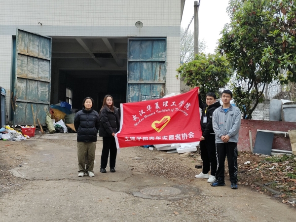 1679471321104063.jpg 1.jpg