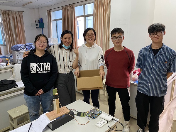 1603185146125497.jpg -368cb2496c0ade6b.jpg