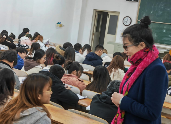 图片1222.png