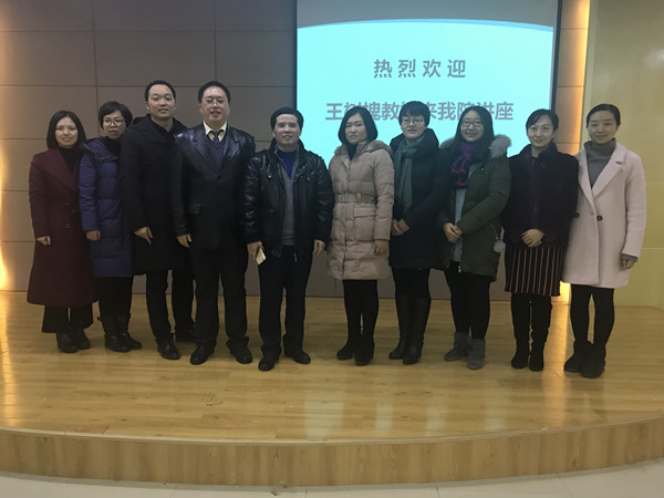 QQ图片20171229221249.jpg