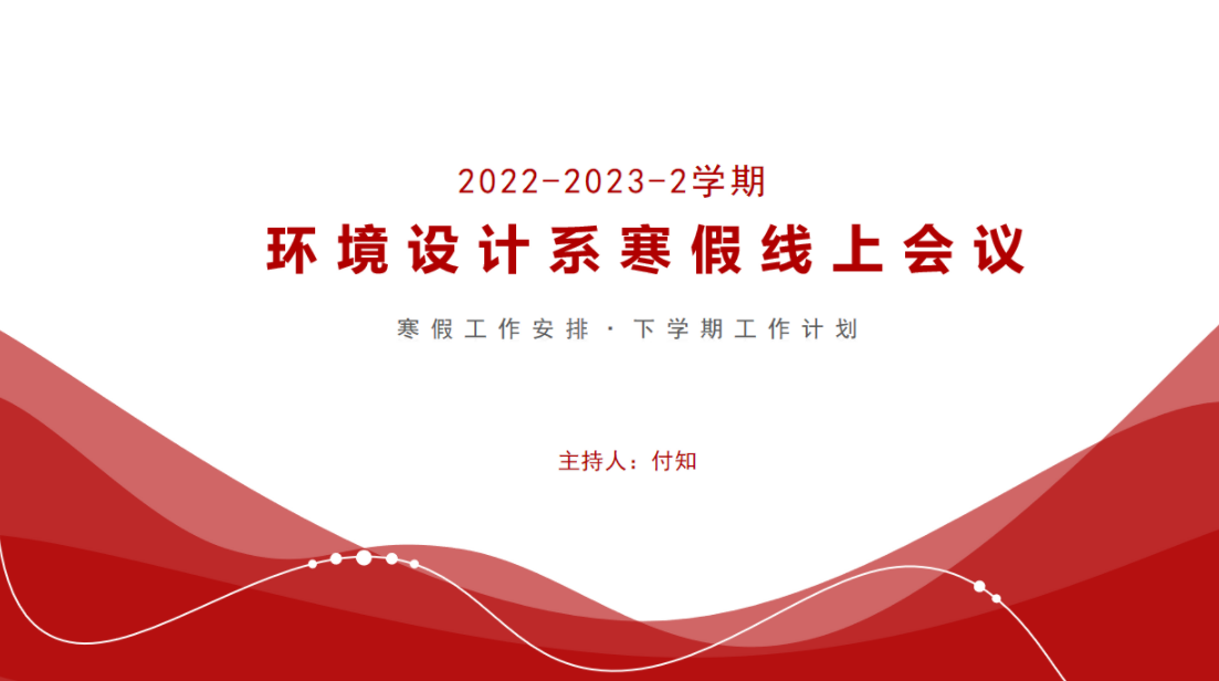 1675320835221355.png 1675320835221355.png