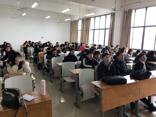 1546253707803317.png 图片2_调整大小.png