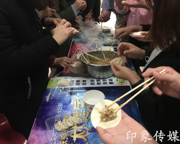 1513922202970065.jpg QQ图片20171222134748_副本.jpg