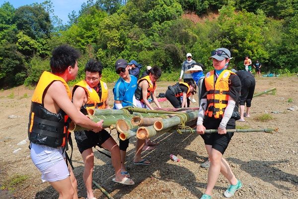 1682774340264903.jpg IMG_9926.JPG