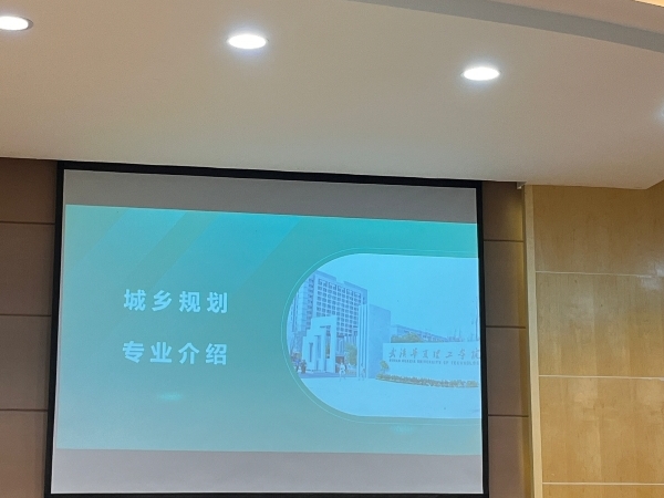 1663081618860807.jpg 1.jpg