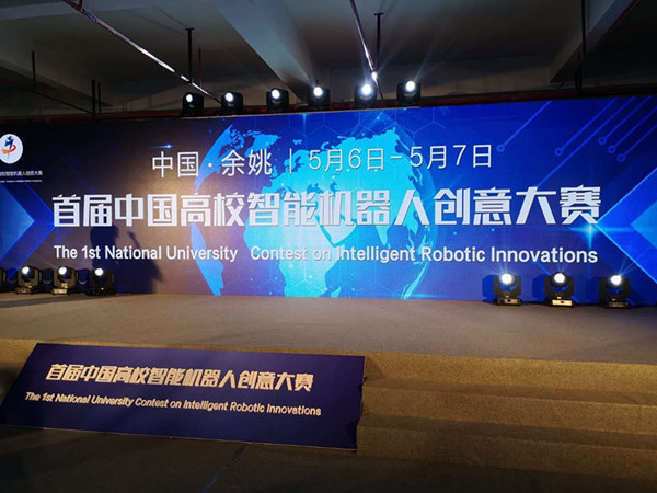 1525864243901601.jpg QQ图片20180509191339.jpg