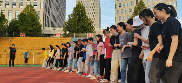 1600185641136070.png 图片8_副本.png