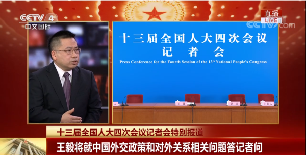 1615124932118457.png 涓や細.png