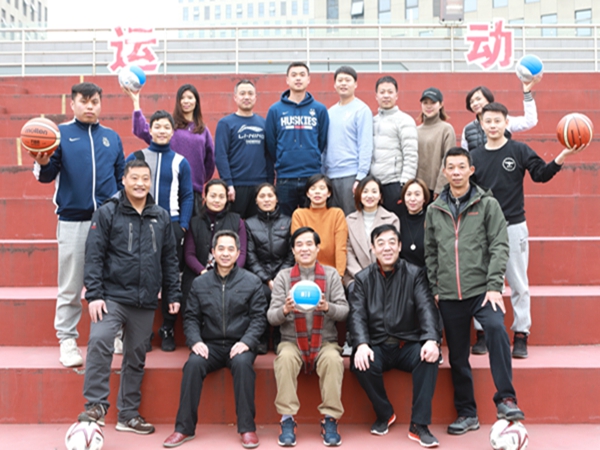 1516943066448046.jpg 体育部团队.jpg