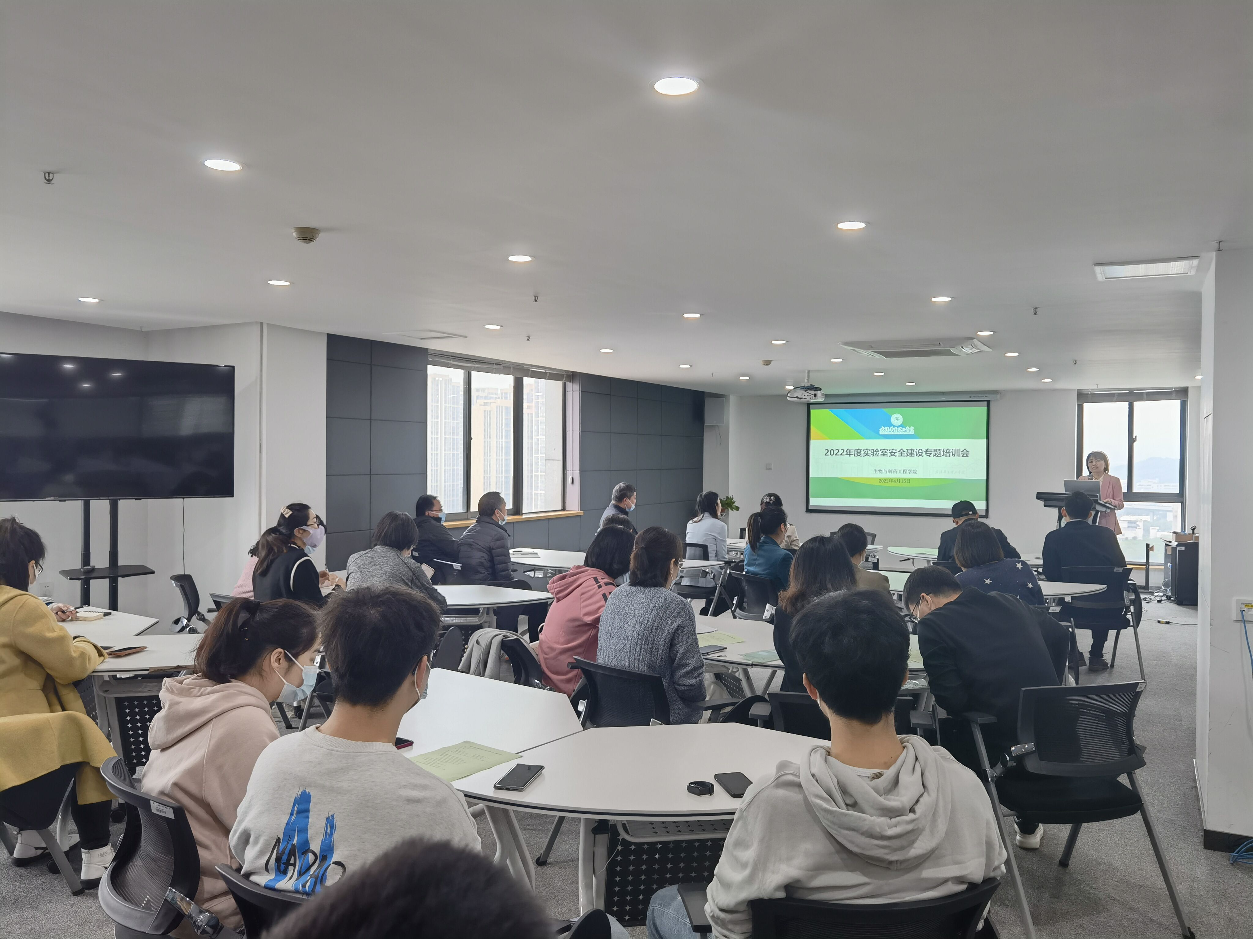 1650253922552054.jpg 1650253922552054.jpg