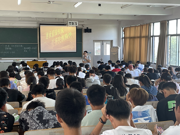 1632978082106211.png 鍥剧墖2.png