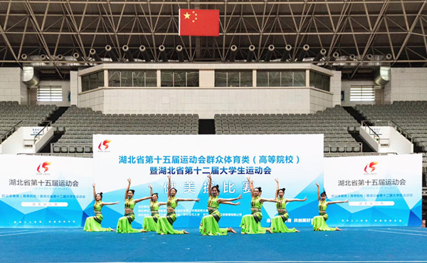 1537846381806587.jpg 1111_副本.jpg