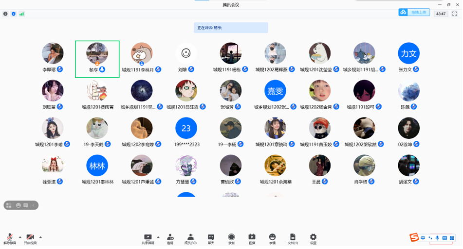 1629276959155473.png 1629276959155473.png