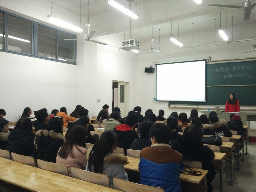 1520425888130584.jpg 1520425888130584.jpg