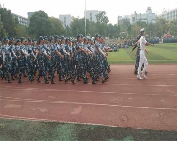 1568819544494865.jpg 微信图片_20190918230921_副本.jpg