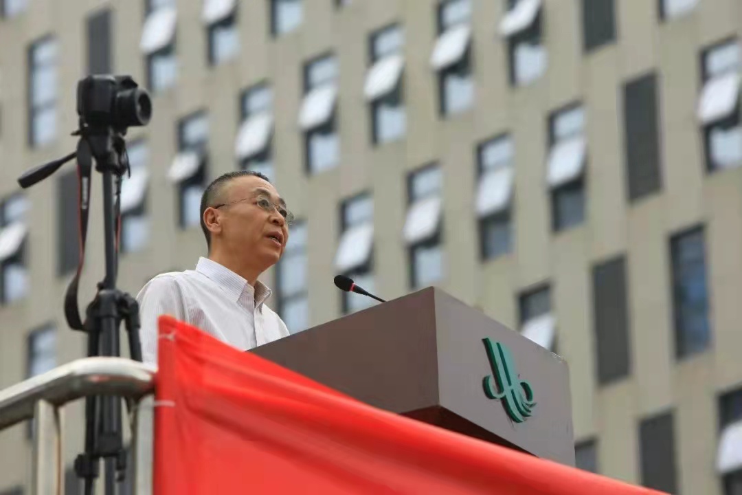 1621816818423733.jpg 1621816818423733.jpg