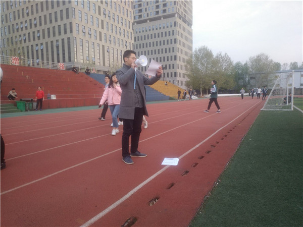 1554177390851211.jpg 167E871A528257DCE2A202DC14ACCFC5.jpg