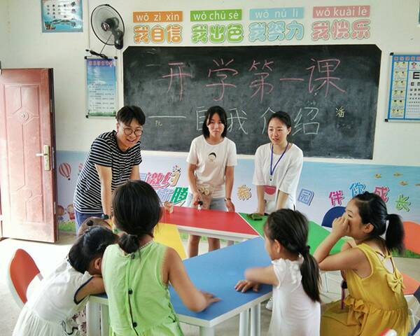 1531635134113354.jpg QQ图片20180715141125.jpg