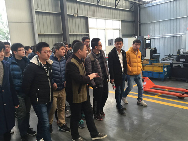 1480858563501363.jpg 鑫恒通-2.jpg