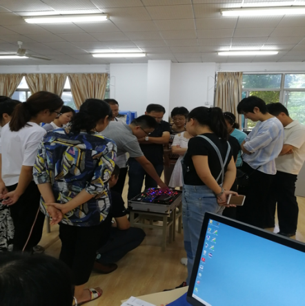 1505357812153064.png 图片1.png