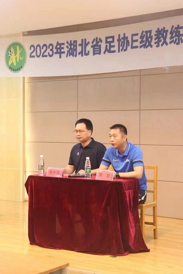 1681995375129009.png 鍥剧墖3.png