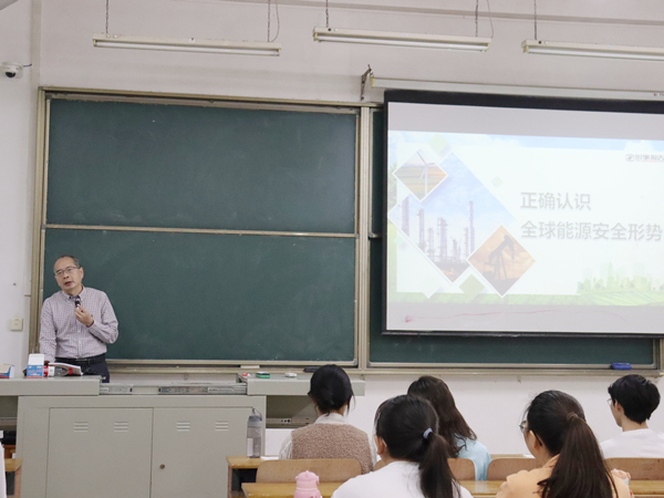 1681396683801897.jpg 微信图片_20230413223527.jpg