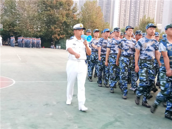 1568386052716909.jpg TIM图片20190913215604.jpg