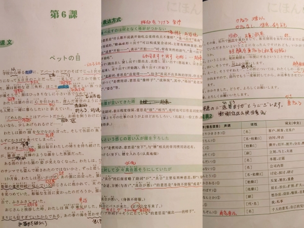 1667522064133940.jpg QQ20221104-0_副本.jpg