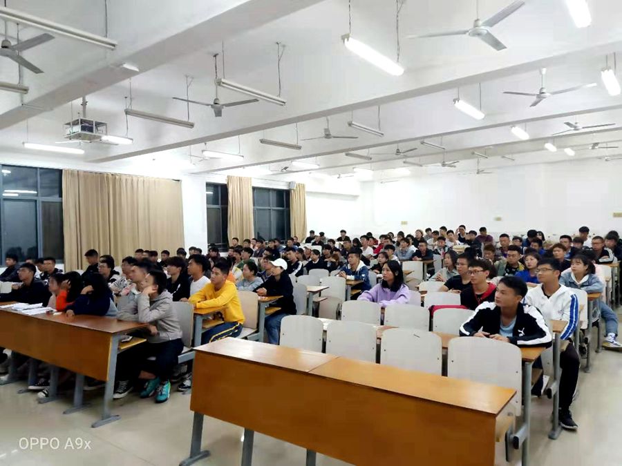 1573619473132116.jpg 微信图片_20191113122734_副本.jpg