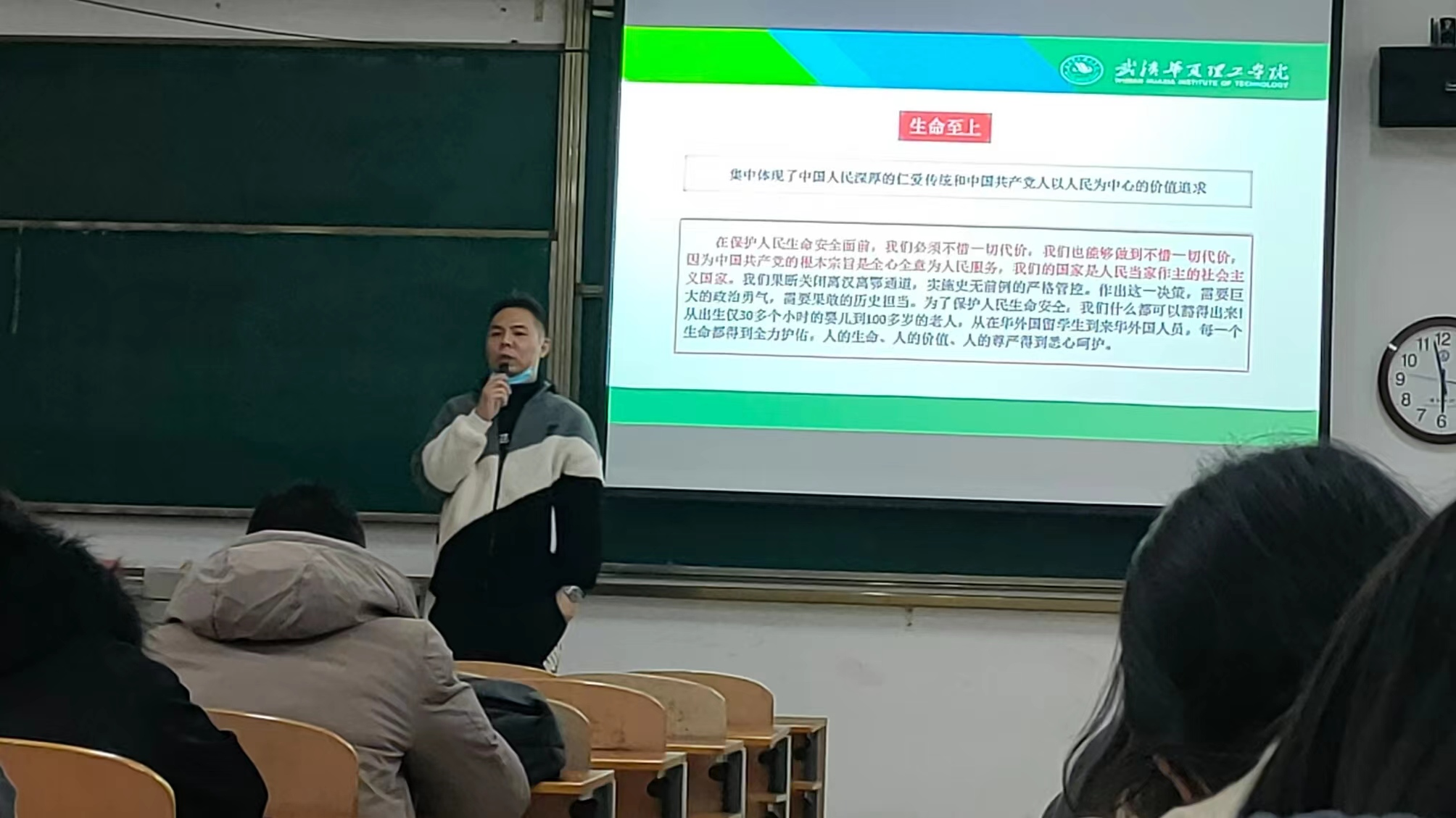 1677044502431522.png 1677044502431522.png