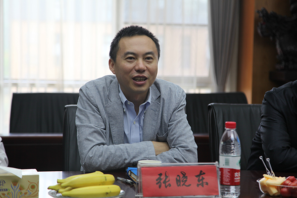 1492650787619098.jpg 张晓东.jpg