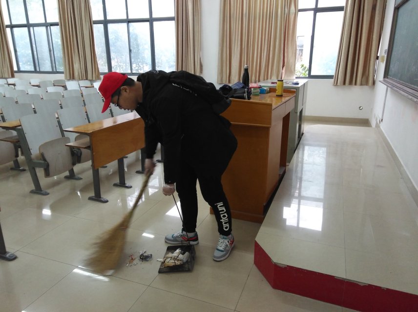 1522587915354581.png 1522587915354581.png