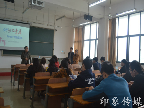1508733332114223.jpg DSC_0127_meitu_1.jpg