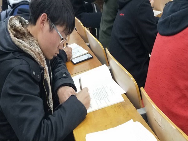 1543041882497920.jpg _ZK%TIO$05%NUD}0CTWYUF2.jpg