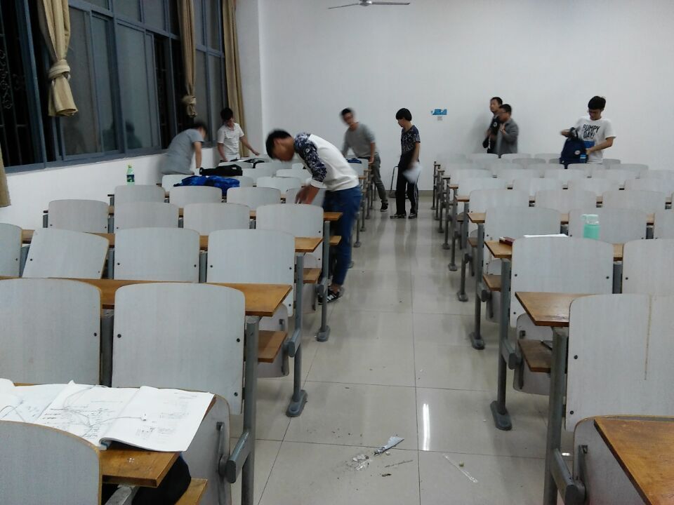 QQ图片20160517090328.jpg