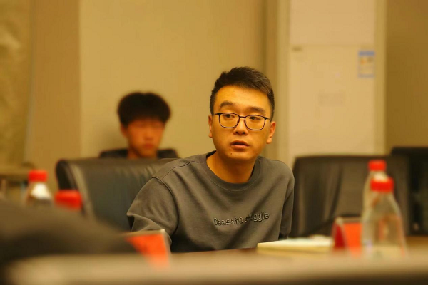 1666934213320328.png 鍥剧墖2.png