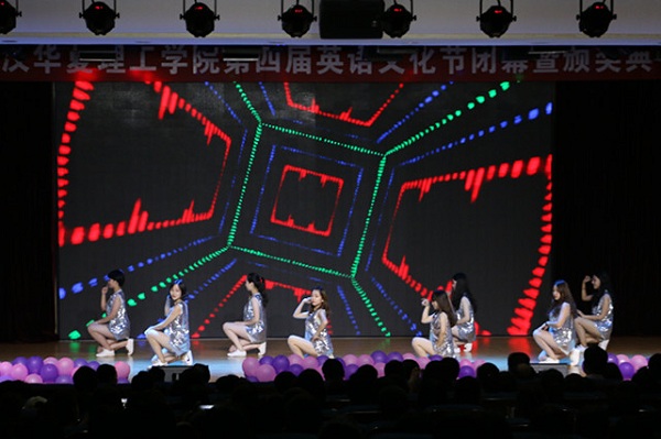 1465176833661312.jpg IMG_2636_副本.jpg