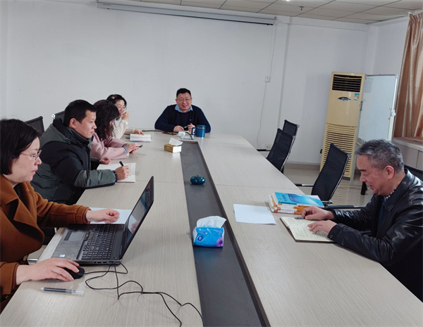 1677570287453684.jpg 浜屽崄澶х簿绁炶繘鏁欐潗_鍓