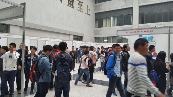 QQ图片20161018085134.jpg