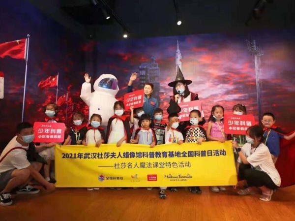 1631101145205261.jpg QQ鍥剧墖20210908192630.jpg