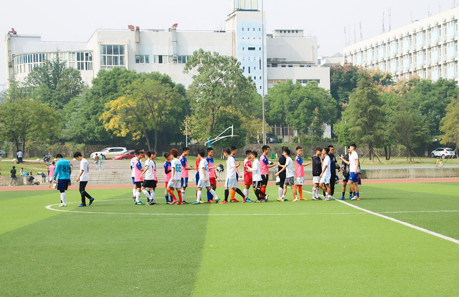1508718731121057.jpg QQ图片20171022174256.jpg