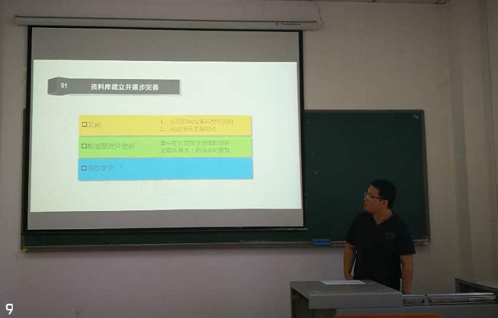 1498822102327084.png 图片1.png