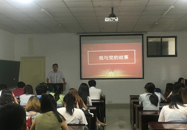 1498672195959522.jpg IMG_1515_爱奇艺.jpg