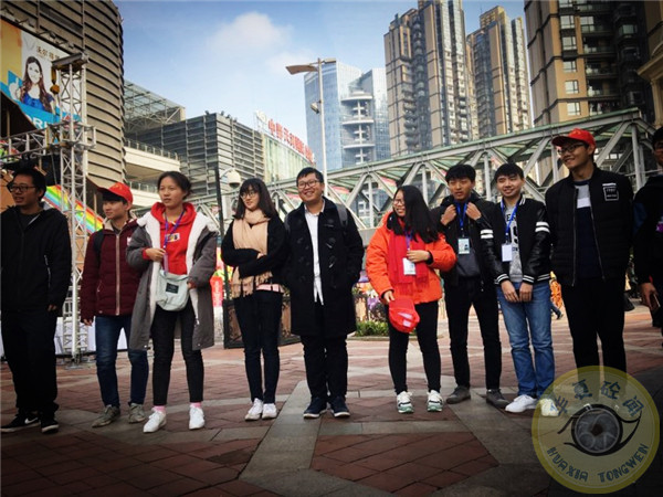 1512289587111383.jpg QQ图片20171203154238_看图王.jpg