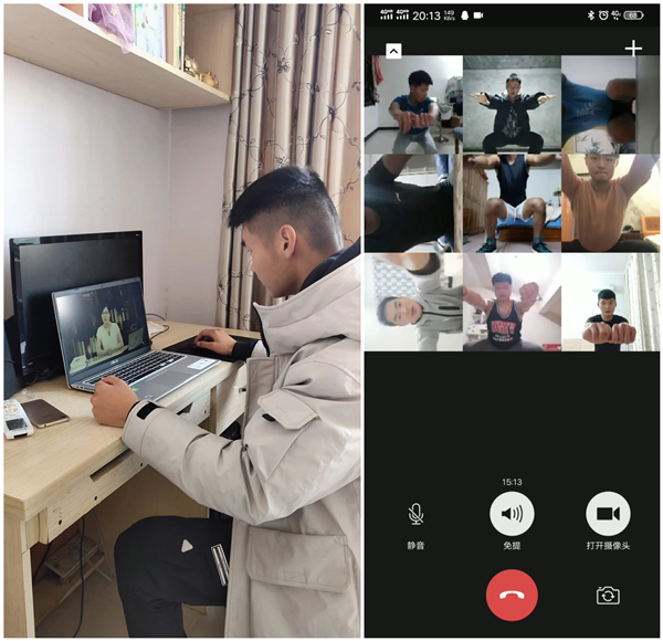 1587376023113444.png 1587376023113444.png