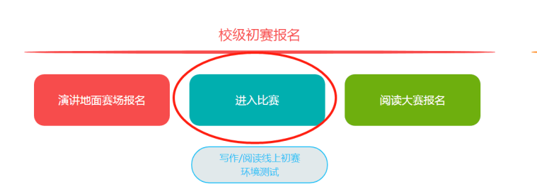 1600915211273596.png 9.png