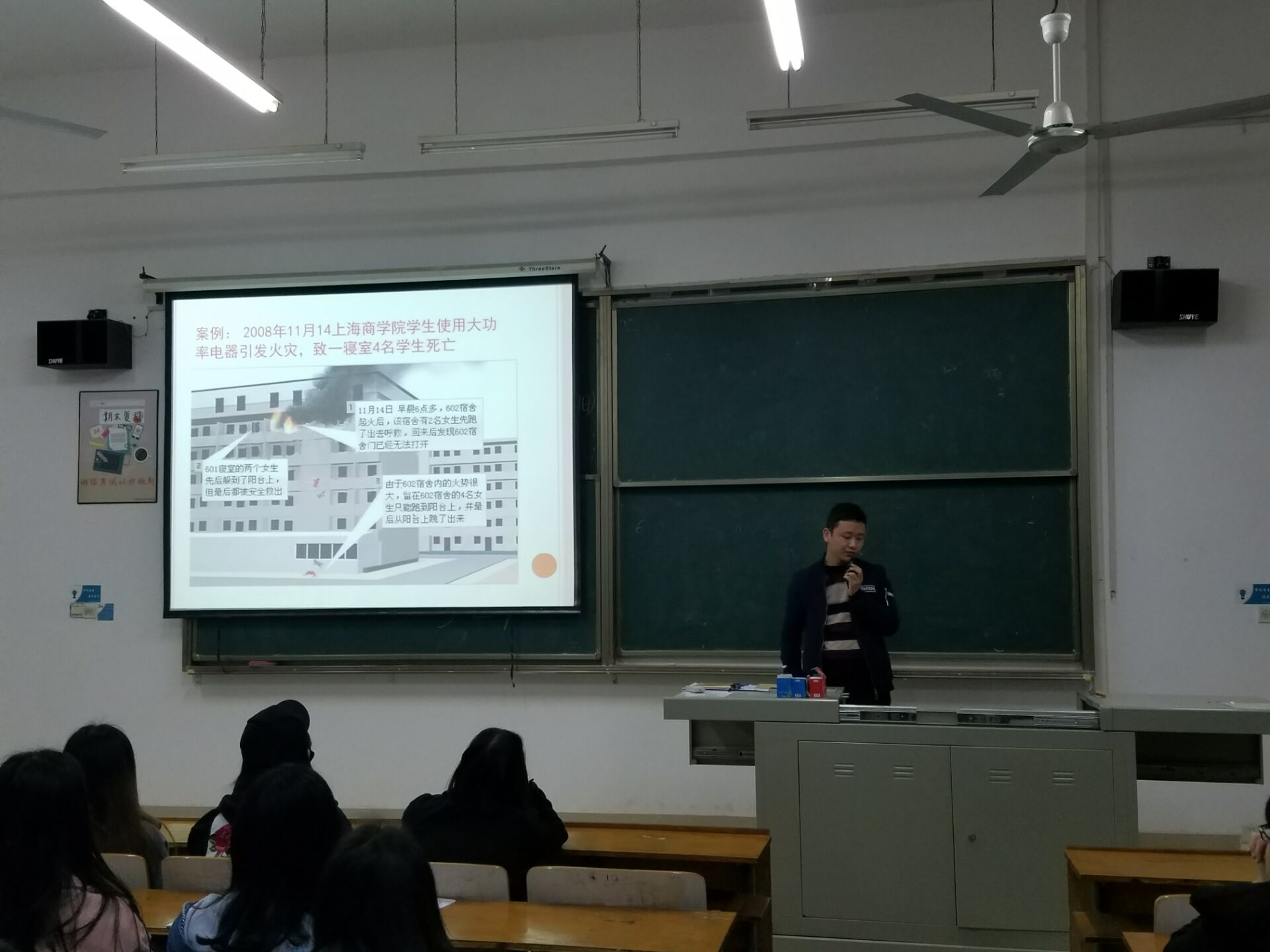 1490581776411469.jpg QQ鍥剧墖20170327094532.jpg