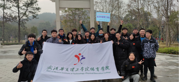 1607346796981727.jpg 鍥剧墖1_meitu_1.jpg