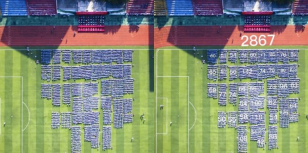 1663222998511346.jpg 1.jpg