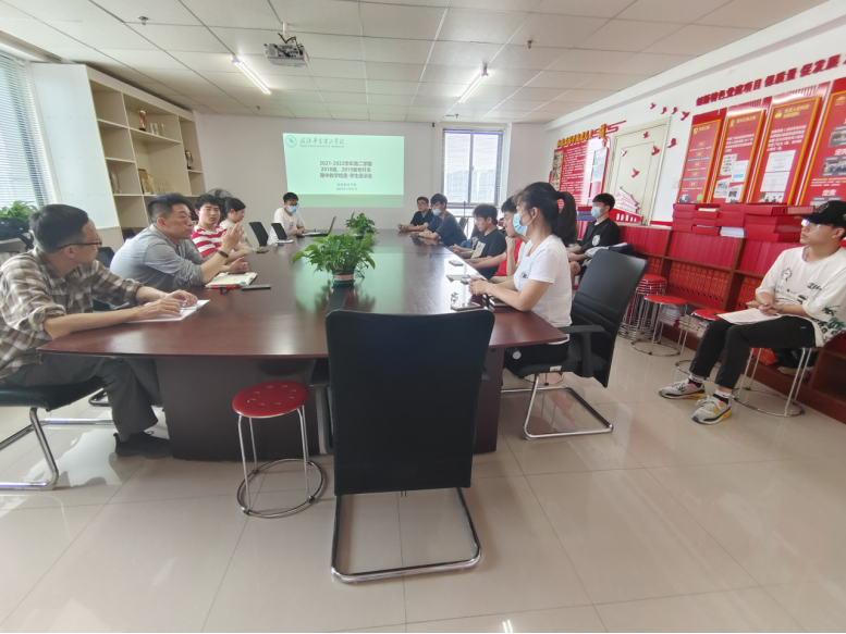 1650971294805253.png 1650971294805253.png